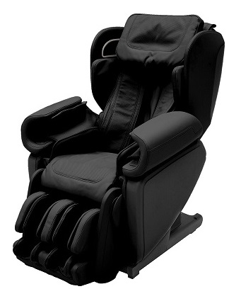 J6900/Kagra