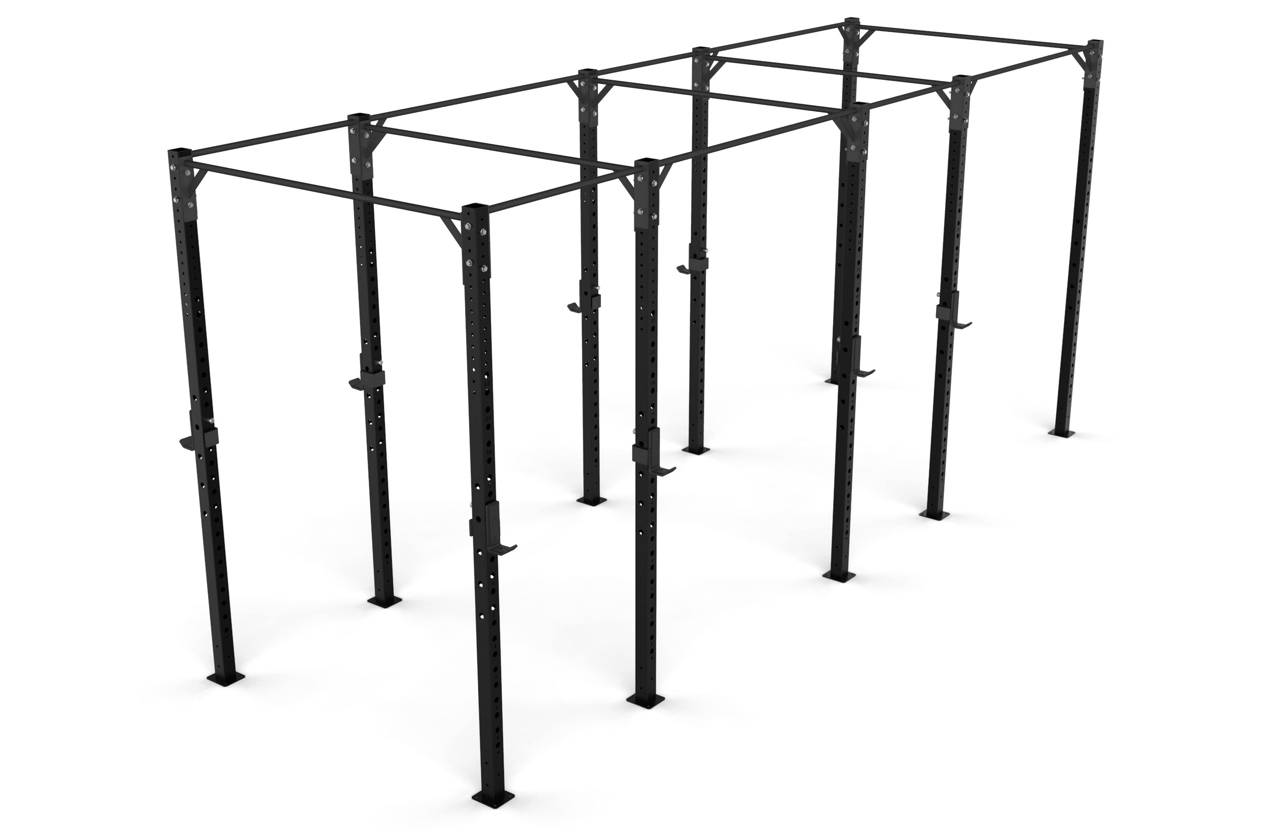 XULT FS Rig 14-W