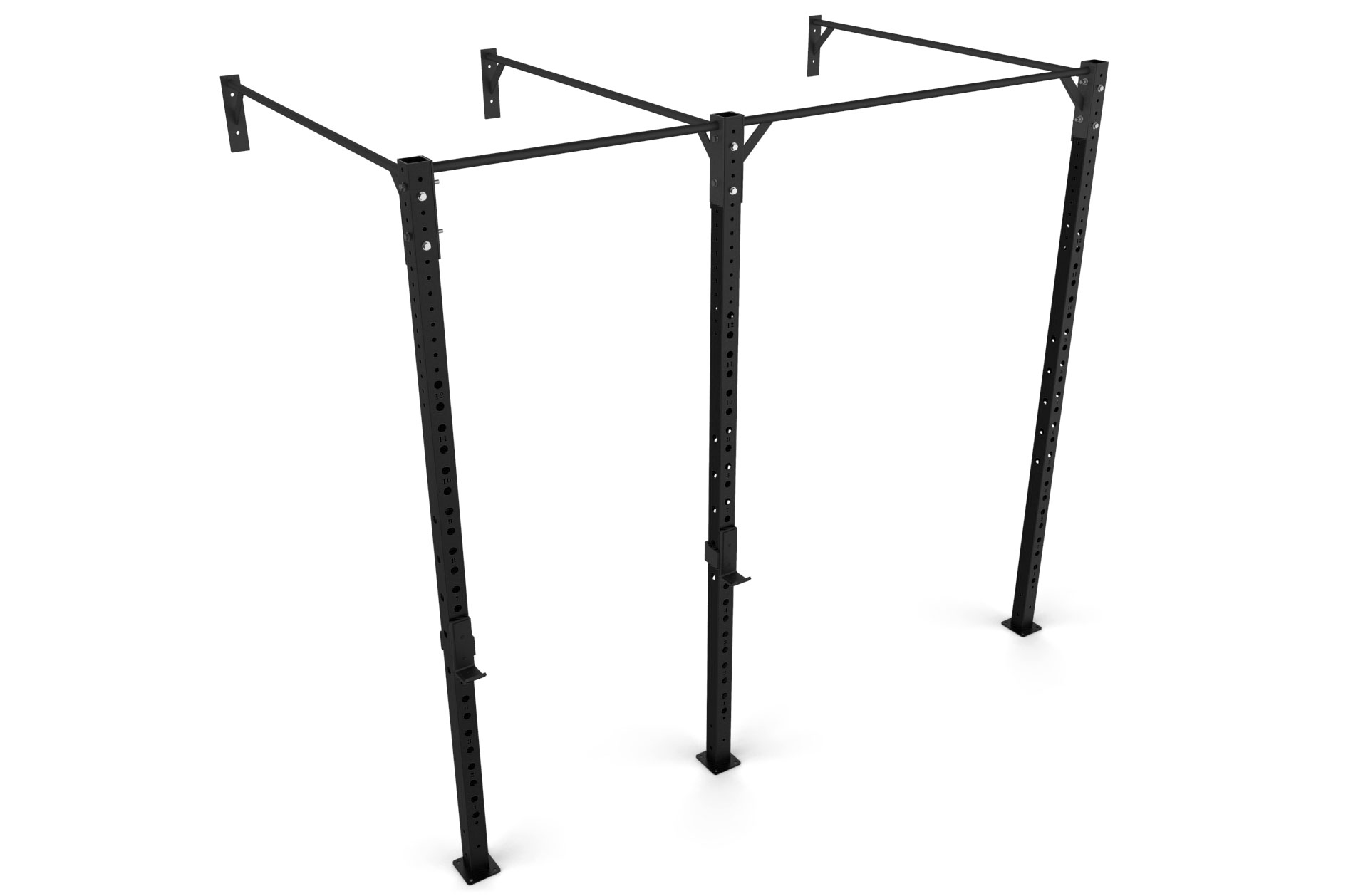 XULT WM Rig 10- W