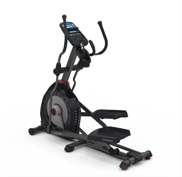 SCH 470 (570Ei) ELLIPTICAL