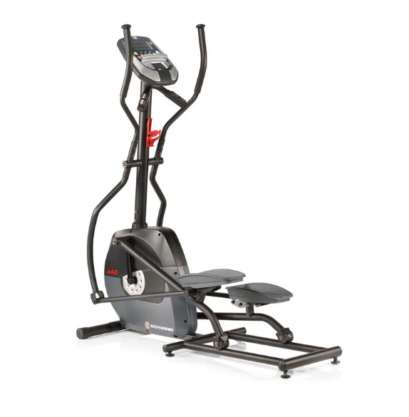 SCH A40 Elliptical
