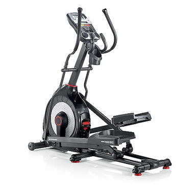 SCH Journey 4.0 Elliptical