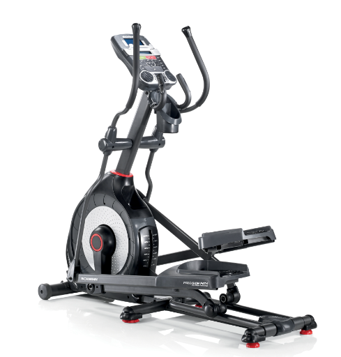 SCH JOURNEY 4.5 Elliptical