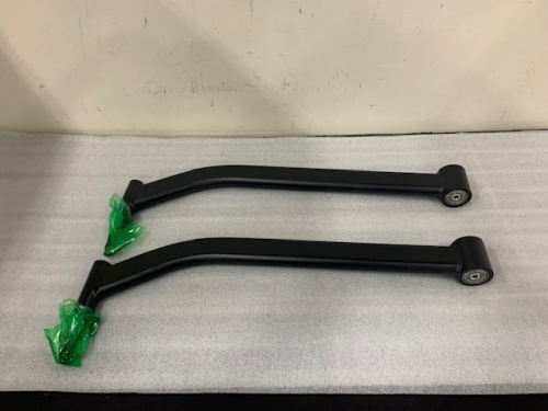Swing Arm Set;Semi-Assy;;;;;EP721;