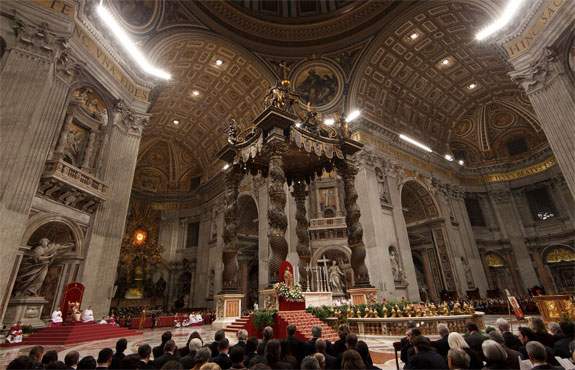 1093stpetersbas_00000000647