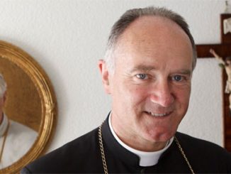 The SSPX and the Electronic Grapevine