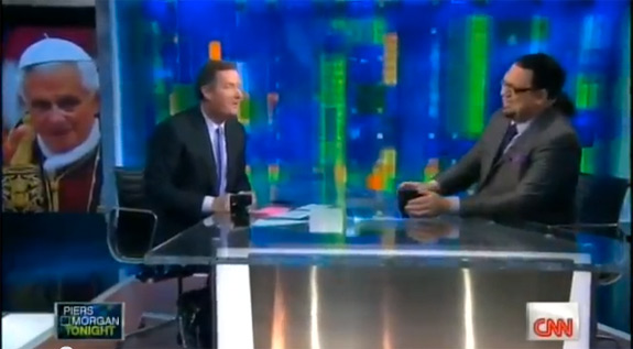 2092piersmorgan_00000001248