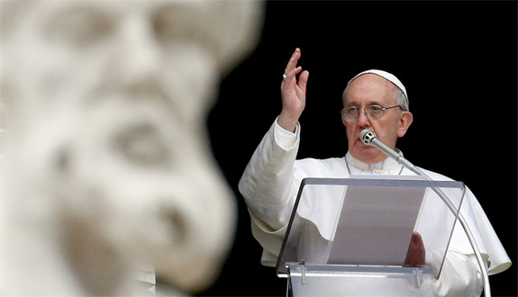 2095PopeFrancis_00000001250