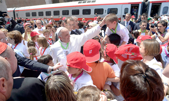 2361popefrancis_00000001519