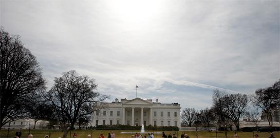 2465whitehousec_00000001650
