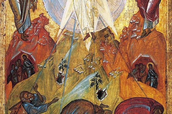 2486Transfigura_00000001670