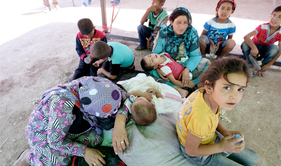 2539syrianrefug_00000001725