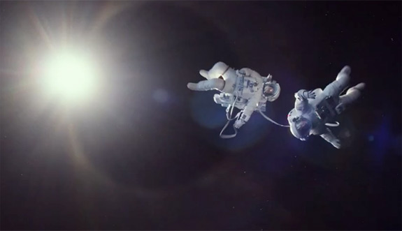 2628gravitymovi_00000001835
