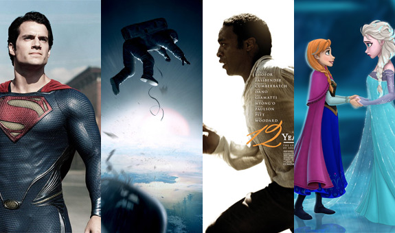 2822bestmovies2_00000002033