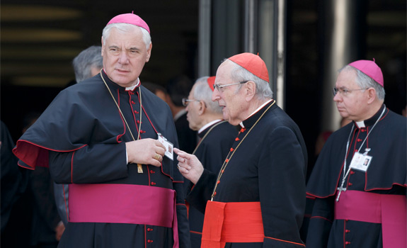 2940abpmullersy_00000002142 CDF Prefect getting along with Pope
