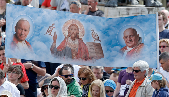 3107bannerjp2jo_00000002340