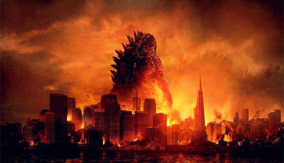 3142godzillajpg_00000002378