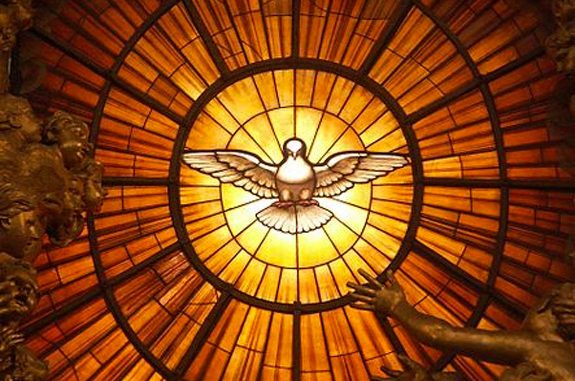 3155holyspiritj_00000002395