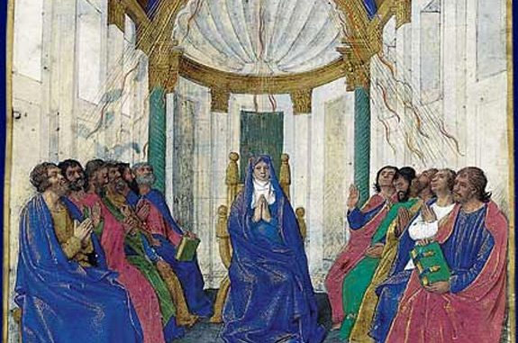 3176jeanfouquet_00000002422