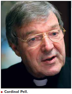 336CardinalPell_00000000107