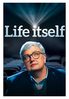 3374lifeitselfc_00000002653