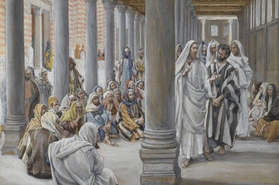 3473jesuswalkin_00000002768