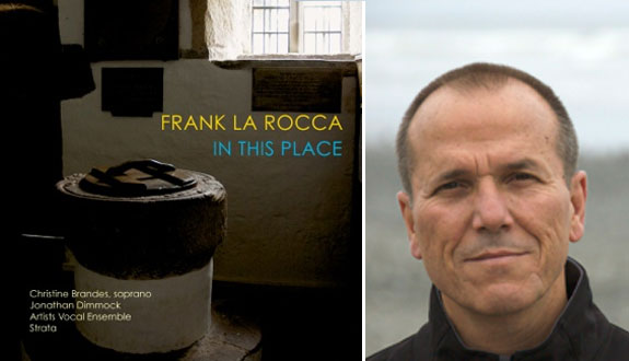 3489franklarocc_00000002795