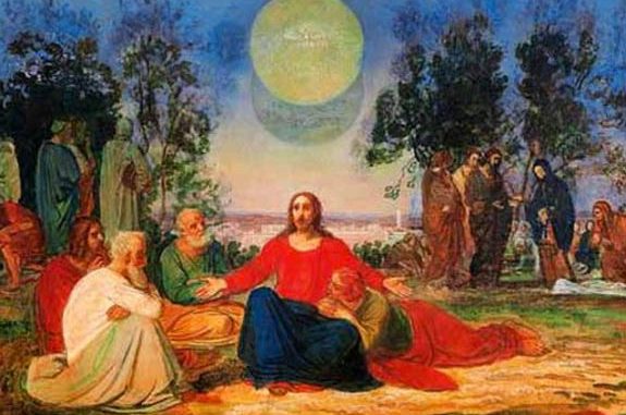 3542christteach_00000002856
