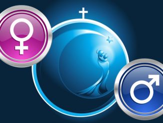 (us.fotolia.com | © Ernesto Ochoa Sainz and © Alex White)