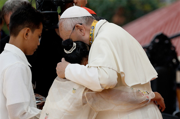 3635popefrancis_00000002968