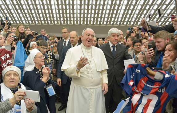 3674popefrancis_00000003014