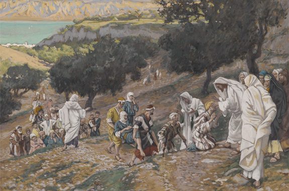 3680jesushealin_00000003020