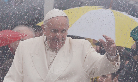 3876francisrain_00000003268