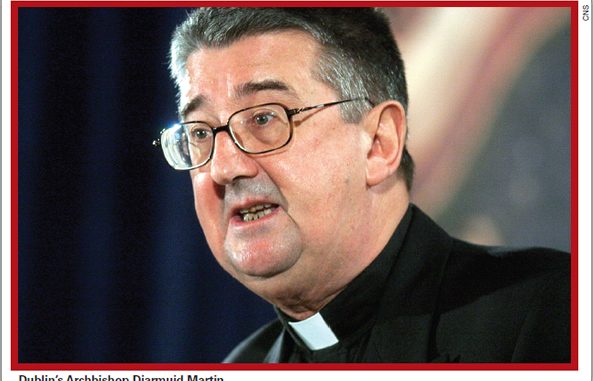 388ArchbishopDi_00000000167