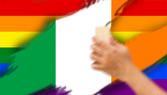 3895irishgayfla_00000003298