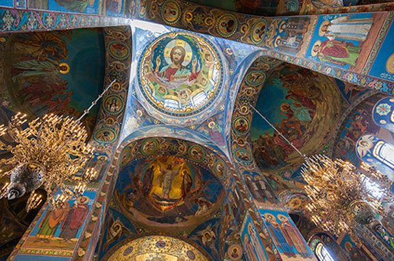 3981orthodoxchu_00000003415
