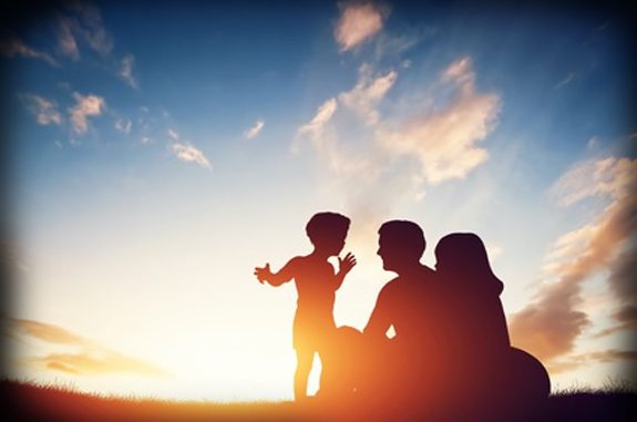 4001familysunse_00000003444