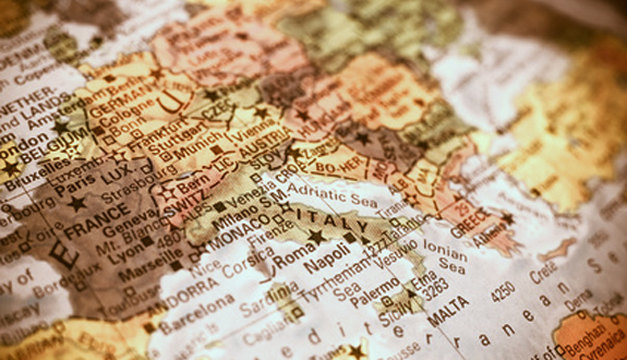 4030europeglobe_00000003480