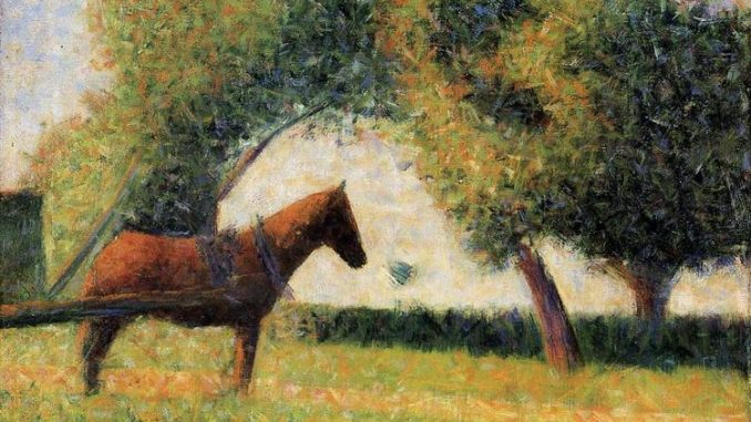 4124horsecart18_00000003616