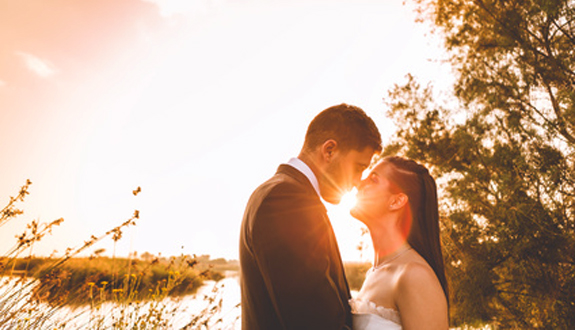 4158marriagekis_00000003659