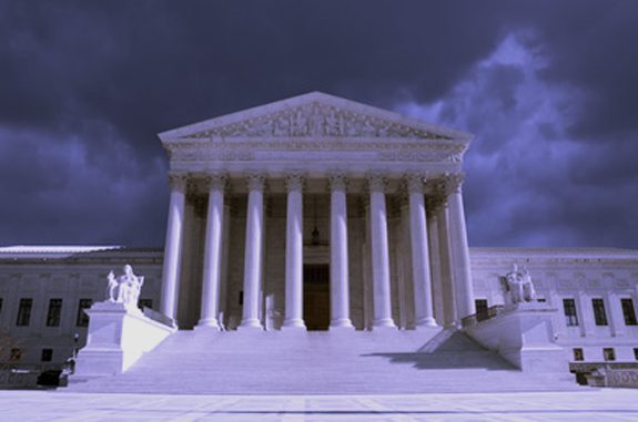 4171supremecour_00000003674
