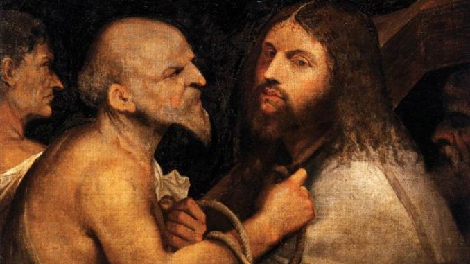 4178christcarry_00000003681