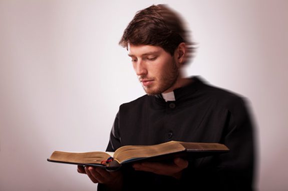 4334seminarians_00000003849