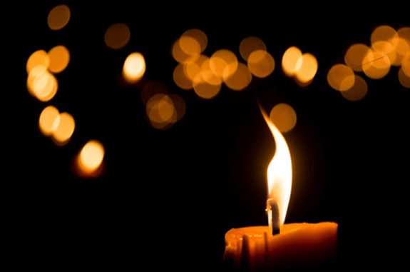 4437candlejpg_00000003973