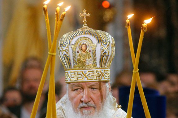 4560patriarchki_00000004126