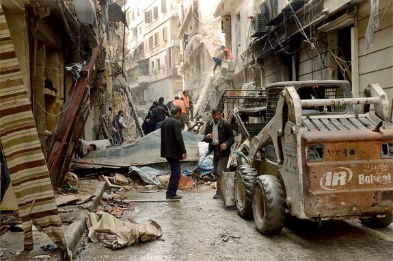 4584syria2015bo_00000004157