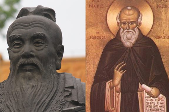 4641confuciusma_00000004231