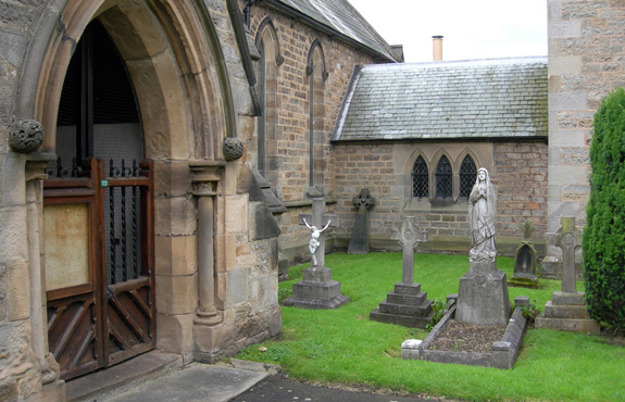 4761darlingtonj_00000004391