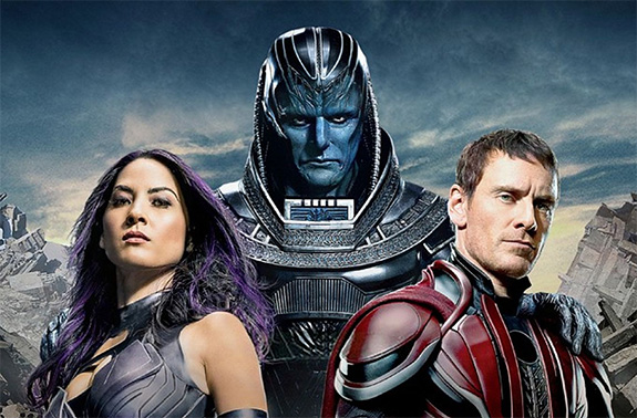 4817xmenapocaly_00000004473