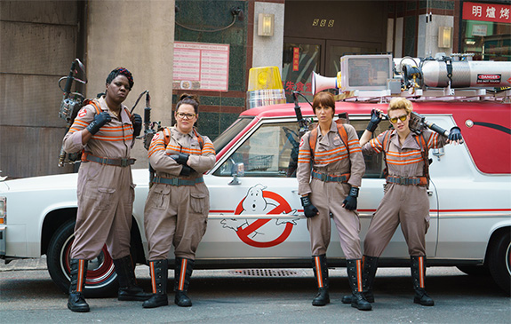 4958ghostbuster_00000004655